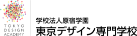 c8d79cebab45338cb78c54e9ef1ac0a5_lo.png